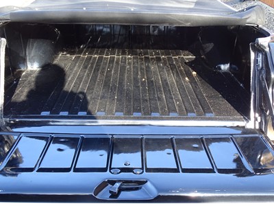 Lot 20 - 1965 Ford Falcon Ranchero Pickup