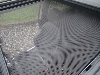 Lot 313 - 2006 Mini Cooper S