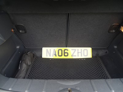 Lot 313 - 2006 Mini Cooper S