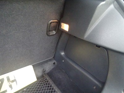Lot 313 - 2006 Mini Cooper S