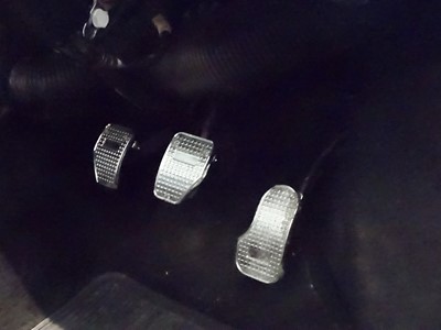 Lot 358 - 1995 Rover Mini Cooper 1.3 Si
