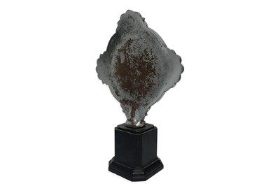 Lot 115 - St Christopher Accessory Mascot by Desmo