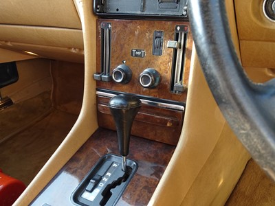 Lot 35 - 1987 Mercedes-Benz 300 SL