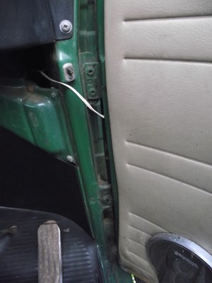 Lot 301 - Volkswagen Type 2 (T2) Camper