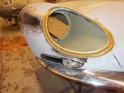Lot 107 - 1962 Jaguar E-Type 3.8 Roadster