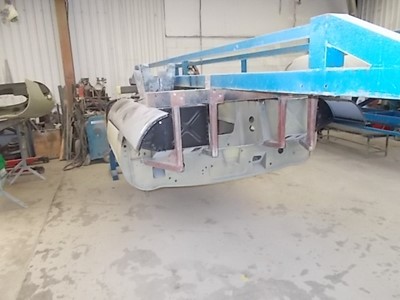 Lot 107 - 1962 Jaguar E-Type 3.8 Roadster