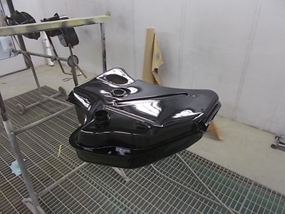 Lot 107 - 1962 Jaguar E-Type 3.8 Roadster