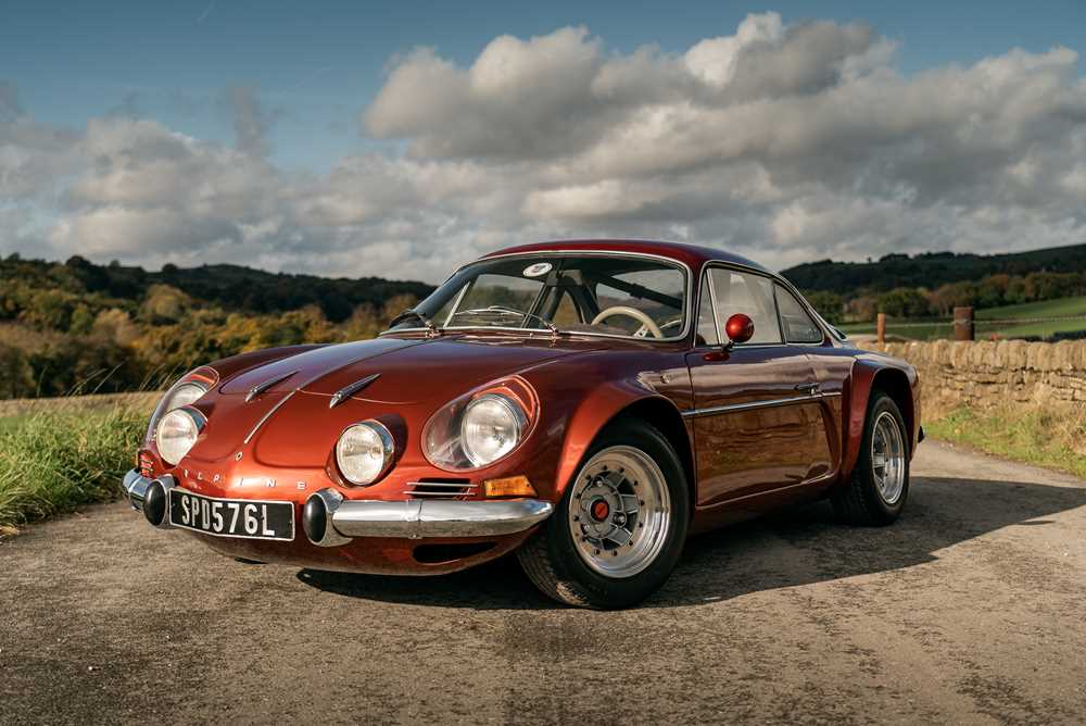 ALPINE A110 RENAULT..BURAGO..1/24..ROUGE.. EUR 5,00 - FR ALPINE A110 RENAULT..BURAGO..1/24..ROUGE.. EUR 5,00 - FR