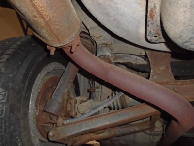 Lot 37 - 1970 Datsun 240Z