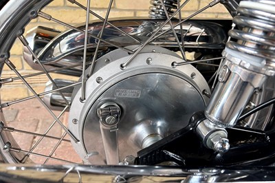 Lot 229 - 1976 Suzuki GT750A