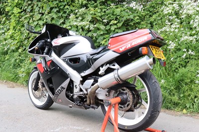 Cascade de pignon 750 vfr - Équipement moto Cascade de pignon 750 vfr - Équipement moto