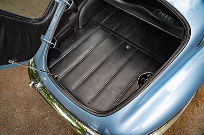 Lot 65 - 1970 Jaguar E-Type 4.2 Litre 2+2