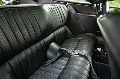 Lot 65 - 1970 Jaguar E-Type 4.2 Litre 2+2