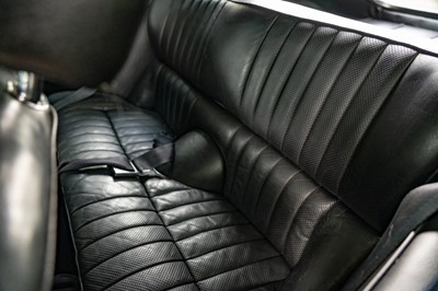 Lot 65 - 1970 Jaguar E-Type 4.2 Litre 2+2