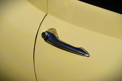Lot 87 - 1965 Jaguar E-Type 4.2 Litre Fixed Head Coupe