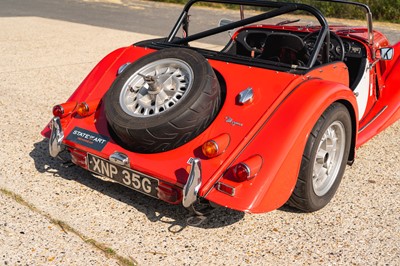 1969 Morgan Plus 8 Roadster Stock Photo - Download Image Now - 1969 1969 Morgan Plus 8 Roadster Stock Photo - Download Image Now - 1969