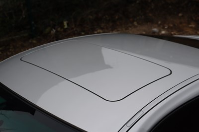 Lot 79 - 2003 Porsche 911 Carrera