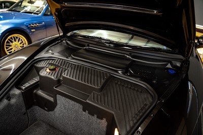 Lot 55 - 1999 Porsche 911 Carrera 4