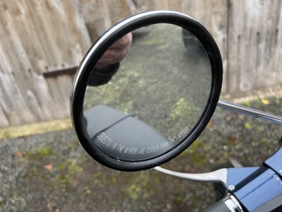 Lot 113 - c.2015 Vespa PX125E