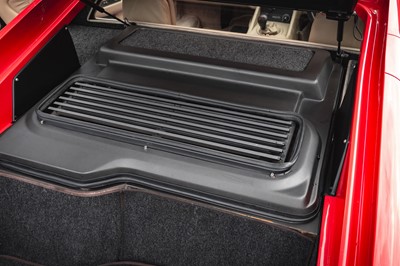 Lot 69 - 1990 Lotus Esprit
