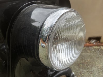 Lot 149 - 1957 Dayton Albatross