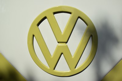 Lot 91 - 1958 Volkswagen Type 2 T1 'Peter Pitt Moto-Caravan'