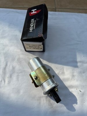 Lot 303 - 1968 Yamaha YR3