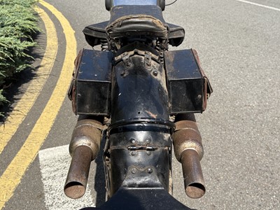 Lot 373 - 1934 Levis A2