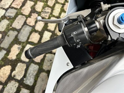 Lot 309 - 1999 Yamaha YZF-R1