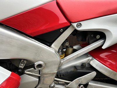 Lot 309 - 1999 Yamaha YZF-R1