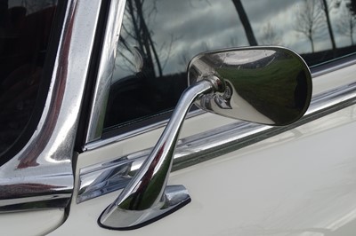 Lot 64 - 1972 Jaguar E-Type V12 Coupe