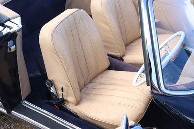 Lot 123 - 1964 Mercedes-Benz 230 / 250 SL