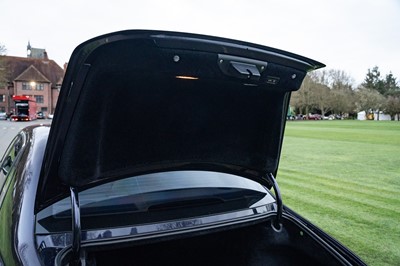 Lot 120 - 2010 Rolls-Royce Ghost