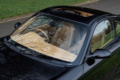 Lot 122 - 2007 Porsche 911 Carrera 4S Manual