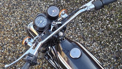 Lot 459 - 1979 Suzuki TS250