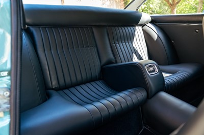 Lot 1965 Ferrari 330 GT 2+2 Series I ‘Interim’