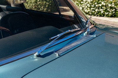 Lot 1965 Ferrari 330 GT 2+2 Series I ‘Interim’