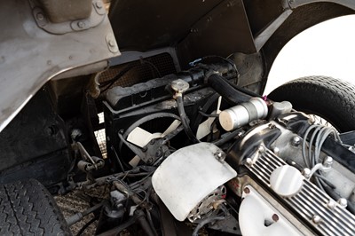 Lot 30 - 1969 Jaguar E-Type 4.2 Fixed Head Coupé