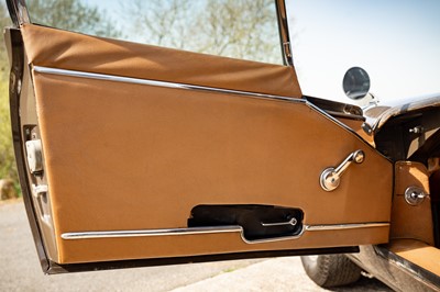 Lot 30 - 1969 Jaguar E-Type 4.2 Fixed Head Coupé