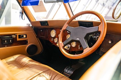 Lot 53 - 1992 Mercedes-Benz 500K Spezial-Roadster Evocation