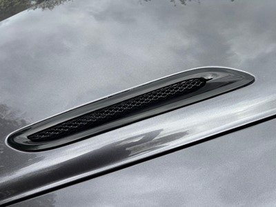 Lot 38 - 2011 Bentley Continental GT Supersports