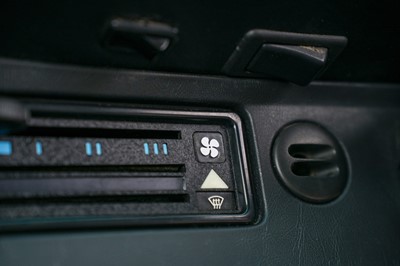 Lot 78 - 1988 Porsche 911 Carrera 3.2 Coupe