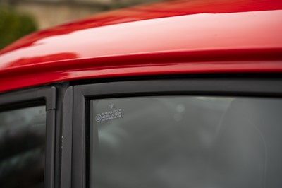 Lot 78 - 1988 Porsche 911 Carrera 3.2 Coupe