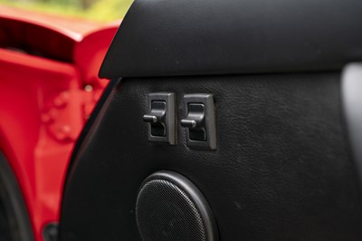 Lot 78 - 1988 Porsche 911 Carrera 3.2 Coupe