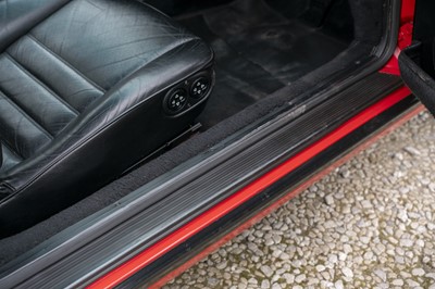 Lot 78 - 1988 Porsche 911 Carrera 3.2 Coupe