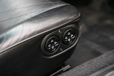 Lot 78 - 1988 Porsche 911 Carrera 3.2 Coupe