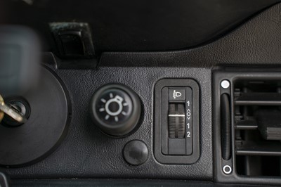 Lot 78 - 1988 Porsche 911 Carrera 3.2 Coupe