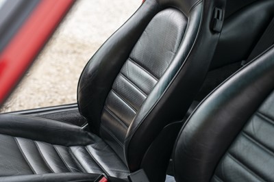 Lot 78 - 1988 Porsche 911 Carrera 3.2 Coupe