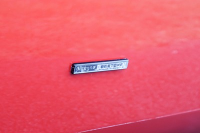 Lot 79 - 1979 Ferrari 308 GT4