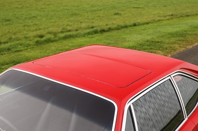 Lot 79 - 1979 Ferrari 308 GT4